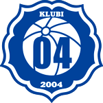 HJK Klubi 04