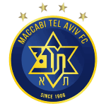 Maccabi Tel Aviv