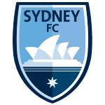 Sydney FC