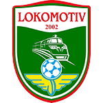 Lokomotiv Tashkent