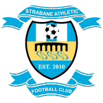 Strabane Athletic FC