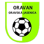 Ораван Оравська Ясениця