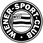 Wiener Sport-Club