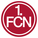 1. FC Nurnberg II