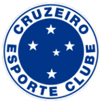 Cruzeiro