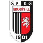 FK Brandys Nad Labem