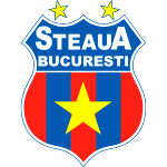 CSA Steaua Bucuresti