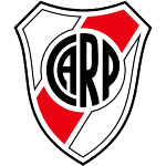 River Plate