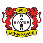 Bayer 04 Leverkusen U19