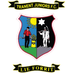 Tranent Juniors