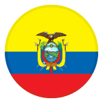 Ecuador U20