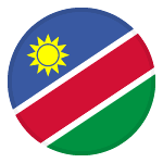 Namibia