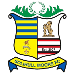 Solihull Moors