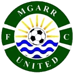 Mgarr United FC