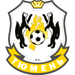 FC Tyumen