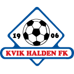 Kvik Halden