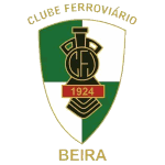 Ferroviário da Beira