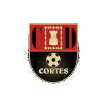 CD Cortes Navarre