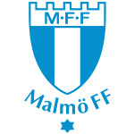 Malmö FF U19