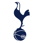 Tottenham U23