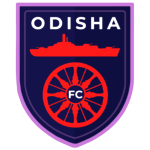 Odisha Football Club