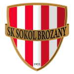 SK Sokol Brozany