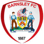 Barnsley