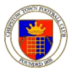 Chepstow Town FC