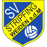 Stripfing/Weiden