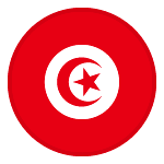 Tunisia