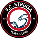 FC Struga Trim & Lum