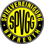 SpVgg Bayreuth