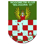 Билогора 91