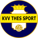 KVV Thes Sport Tessenderlo