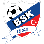 Boyabatspor