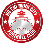 Hồ Chí Minh City