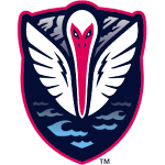 South Georgia Tormenta FC