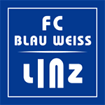 Blau Weiss Linz