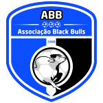 Associação Black Bulls Matola