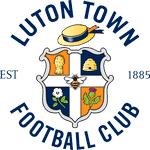 Luton Town