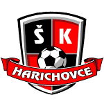 ŠK Harichovce