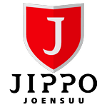 JIPPO Joensuu