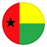 Guinea-Bissau