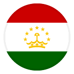 Tajikistan U20