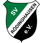 Sv Rödinghausen