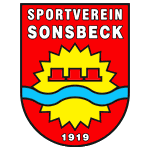 SV Sonsbeck