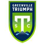 Greenville Triumph SC