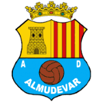 AD Almudevar