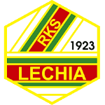 Lechia Tomaszów Mazowiecki
