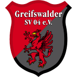 Greifswalder SV 04